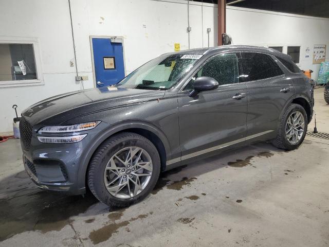 GENESIS GV70 BASE