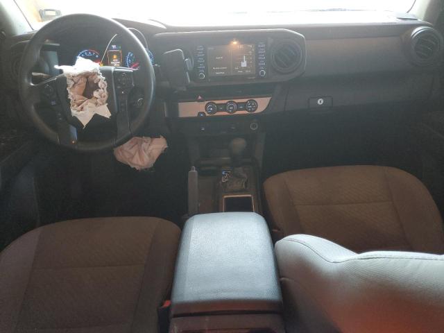 2021 TOYOTA TACOMA ACC 3TYRX5GN3MT030893