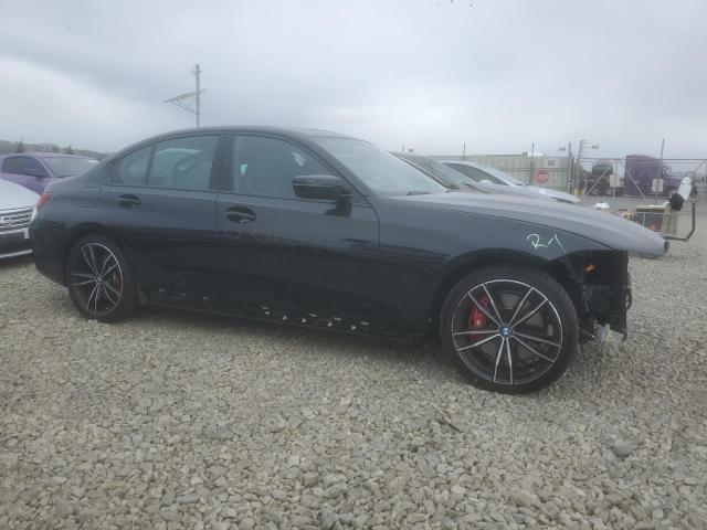 2023 BMW 330I - 3MW69FF02P8D58868