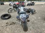 Lot #3303590935 2009 SUZUKI GSX1300 R