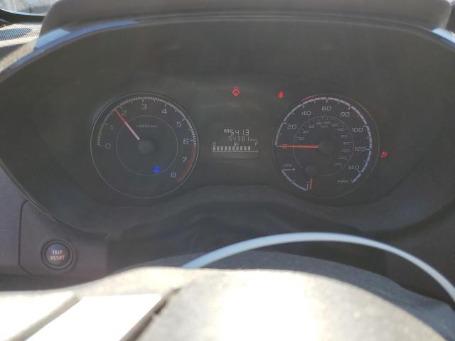 2021 SUBARU CROSSTREK JF2GTAAC7M9301050