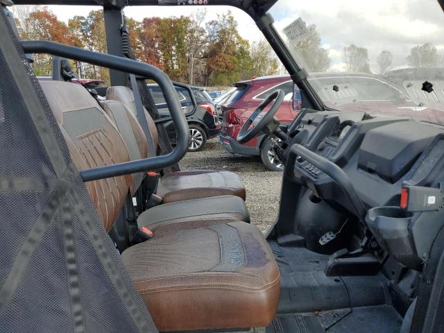 2025 CFMOTO UFORCE XL PRO #3285795650