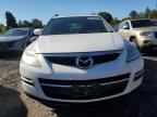 Lot #3297194386 2009 MAZDA CX-9