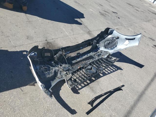 2018 MERCEDES-BENZ GLE 350 4JGDA5JB6JA997301