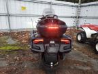 Lot #3305319347 2022 CAN-AM SPYDER ROA