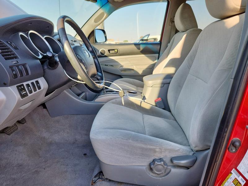 2011 TOYT TACOMA DOUBLE CAB - 3TMLU4EN7BM069815