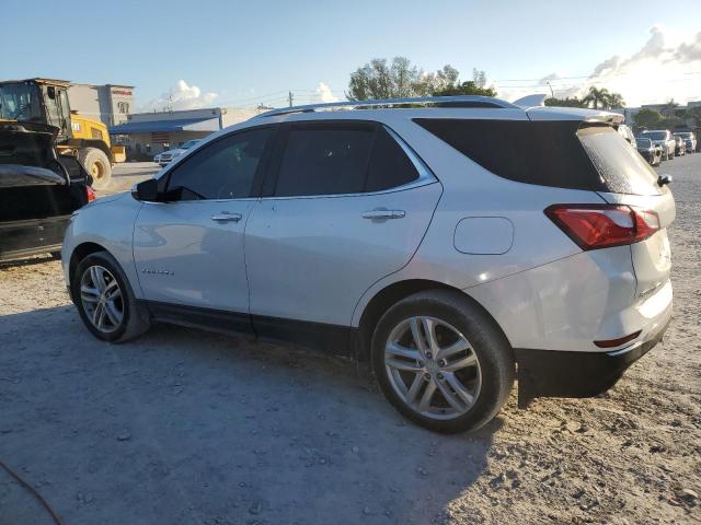 2020 CHEVROLET EQUINOX PR 3GNAXYEX8LS609863
