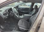 Lot #3293463415 2024 CHEVROLET MALIBU LT