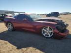 Lot #3297003837 2007 CHEVROLET CORVETTE