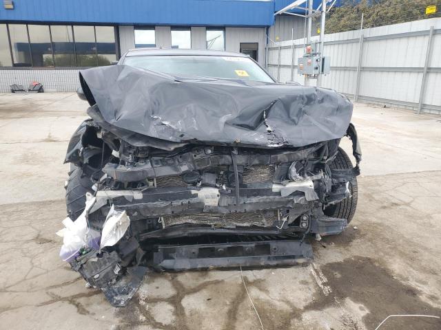 2020 NISSAN ALTIMA S - 1N4BL4BV1LC141944