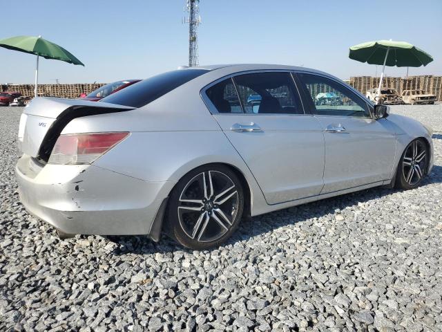 2010 HONDA ACCORD EXL - 1HGCP3F8XAA012841