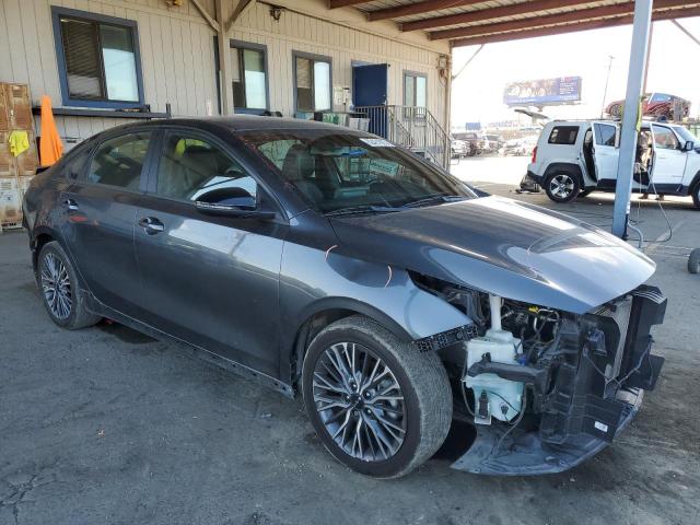 2023 KIA FORTE GT L 3KPF54AD5PE659424