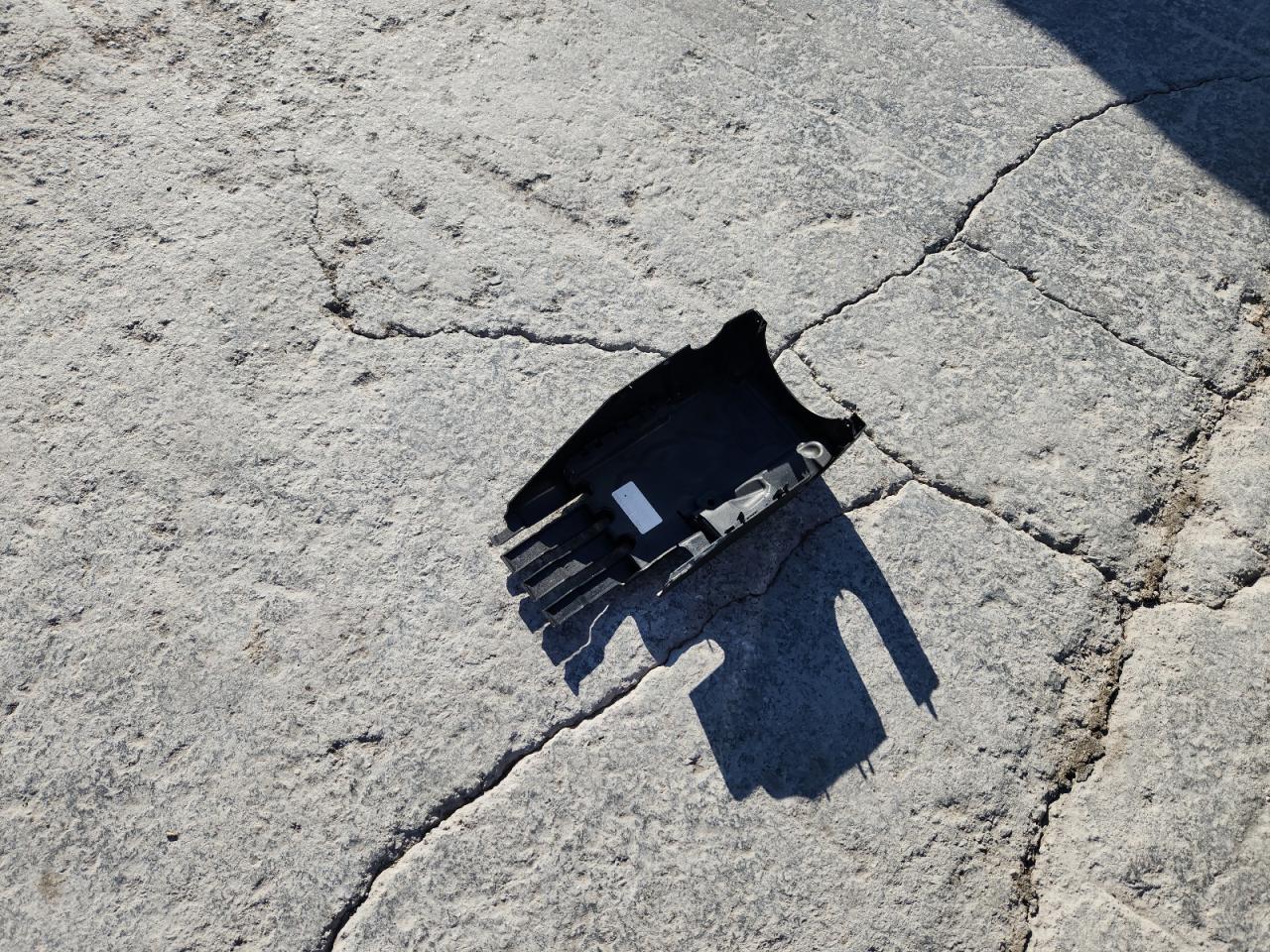 AUDI S3 PREMIUM PLUS