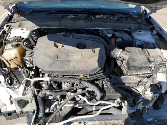 2015 FORD FUSION TIT - 3FA6P0K93FR232673