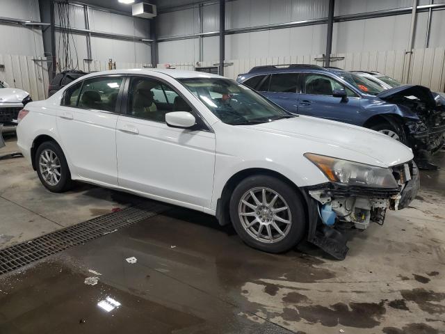 2012 HONDA ACCORD LX - 1HGCP2F38CA016839