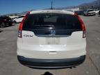 Lot #3296331490 2013 HONDA CR-V EXL