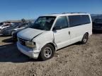 Lot #3296521373 1999 GMC SAFARI XT