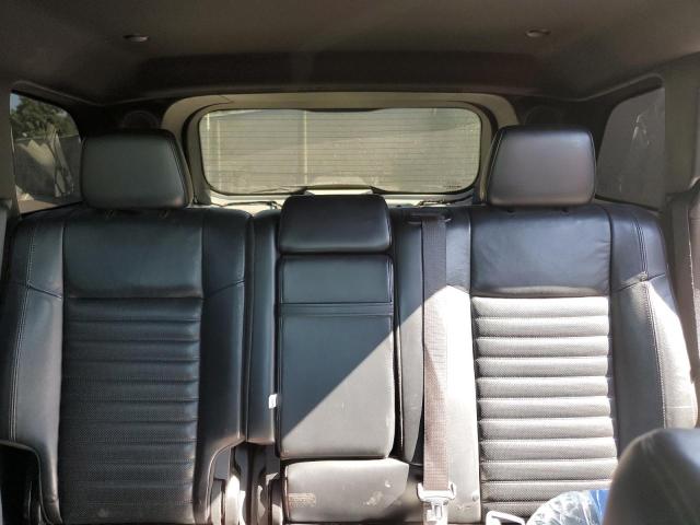 2019 JEEP GRAND CHER 1C4RJEBG5KC811015