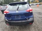 Lot #3310352993 2019 NISSAN KICKS S