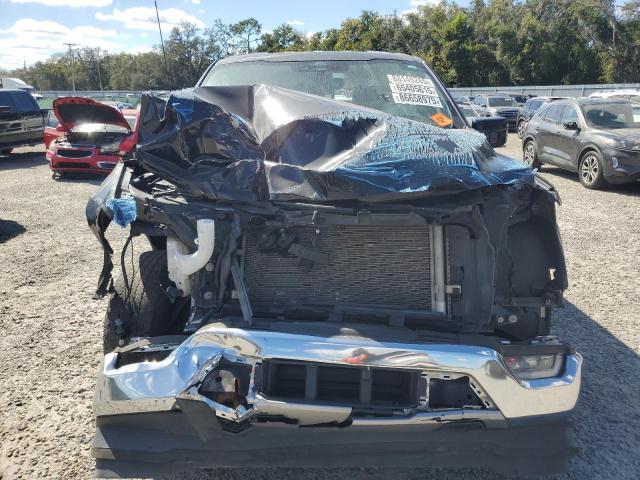 2022 FORD F150 SUPER #3268860216