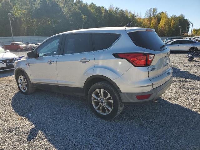 2019 FORD ESCAPE SE - 1FMCU0GD4KUB11409