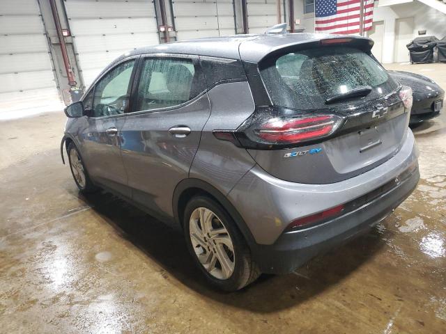 2023 CHEVROLET BOLT EV 1L 1G1FW6S06P4186101