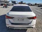 Lot #3296289431 2021 NISSAN SENTRA SV