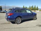 Lot #3303937704 2017 SUBARU OUTBACK 2.