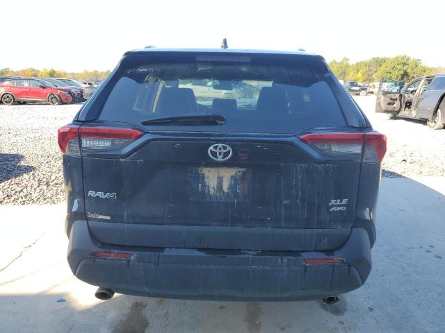 2023 TOYOTA RAV4 XLE P - 2T3A1RFV0PC336926
