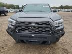 Lot #3292296278 2022 TOYOTA TACOMA DOU