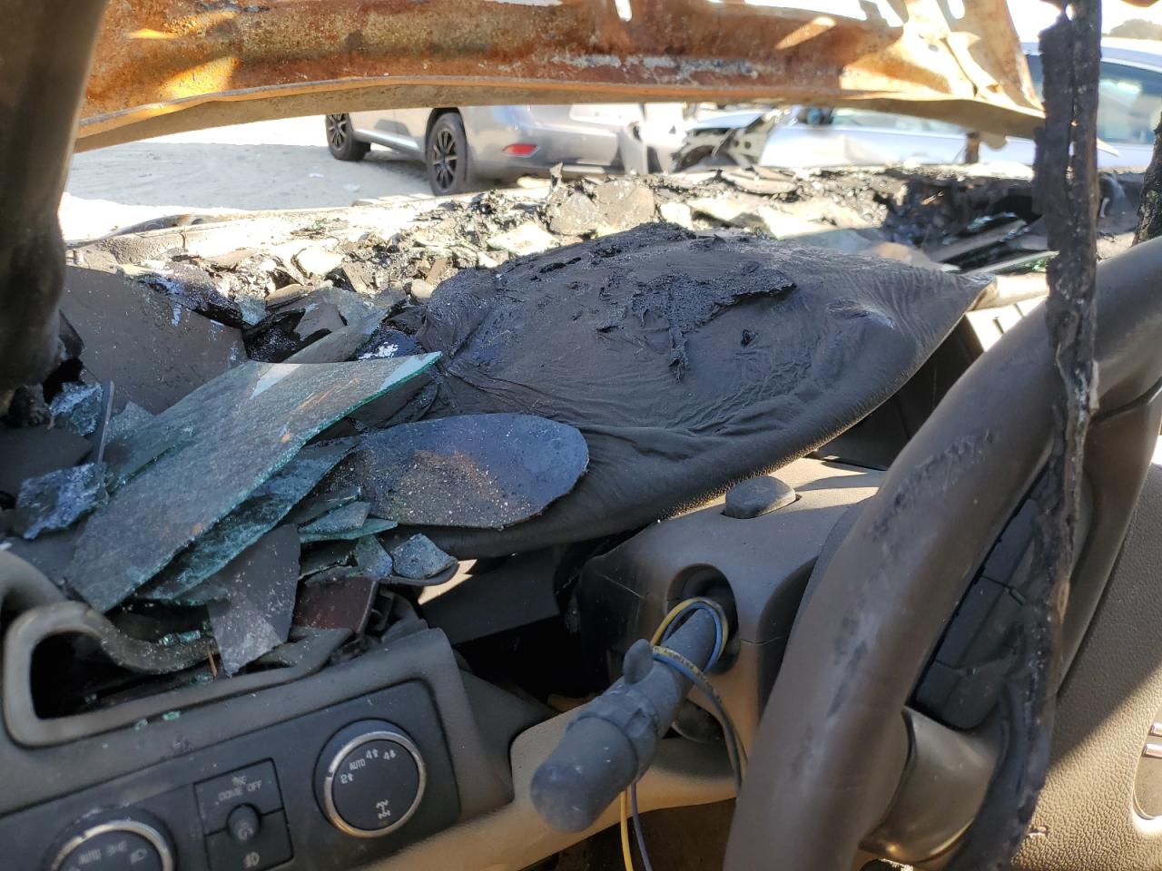 GMC SIERRA K1500 SLT