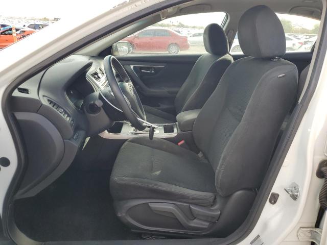 2015 NISSAN ALTIMA 2.5 #3296426634