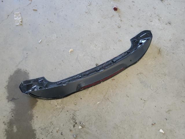 2017 HONDA CR-V EXL #3286724288