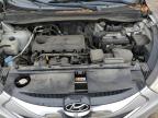 Lot #3310602330 2013 HYUNDAI TUCSON GLS
