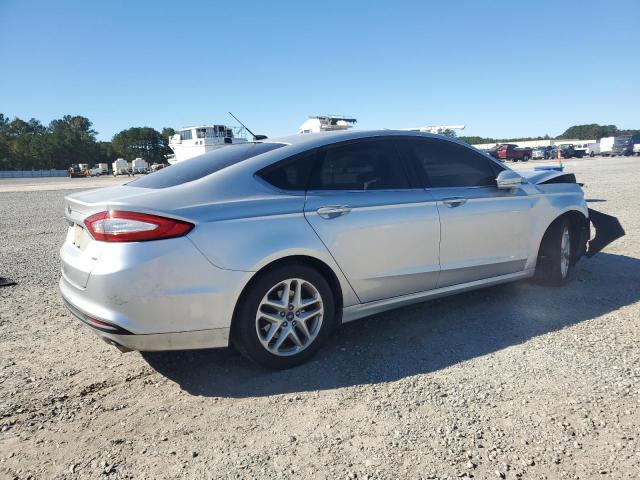 2016 FORD FUSION SE - 3FA6P0H75GR348514