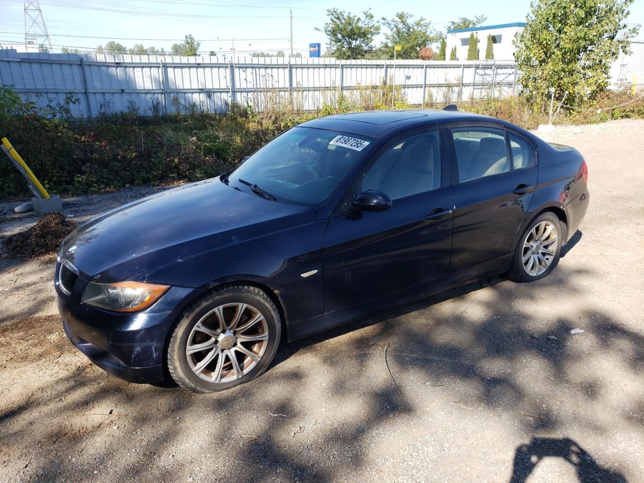 Фото авто