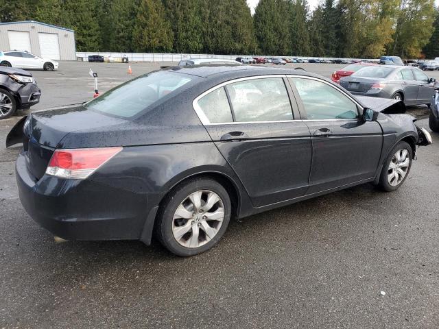2010 HONDA ACCORD EXL #3277004159