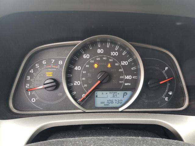 2015 TOYOTA RAV4 XLE - 2T3WFREV5FW174796