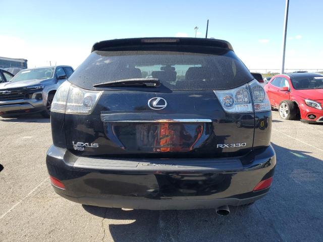 2006 LEXUS RX 330 #3302736024