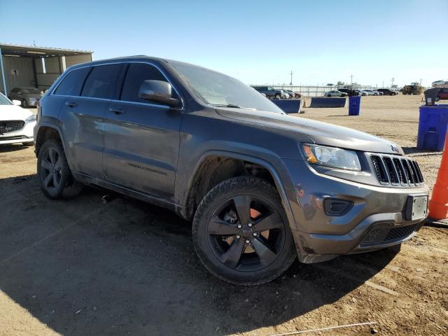 2015 JEEP GRAND CHER - 1C4RJFAGXFC778347