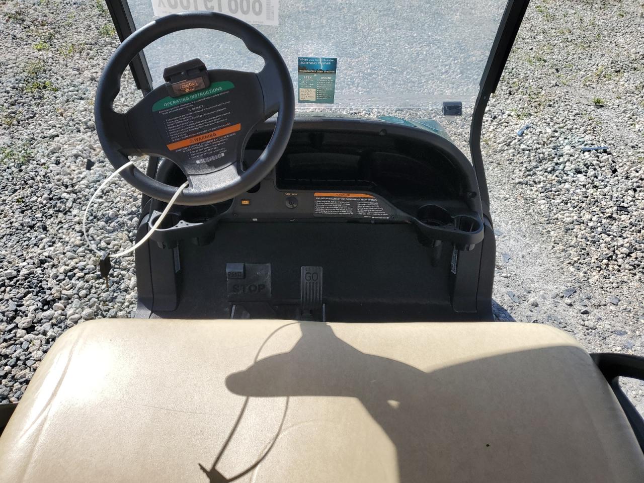 Lot #3268859238 2022 CITO TEMPO LI