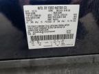 Lot #3304637945 2016 FORD EXPLORER X