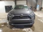 Lot #3292510709 2019 TOYOTA RAV4 LE