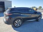 Lot #3296312464 2019 NISSAN MURANO S