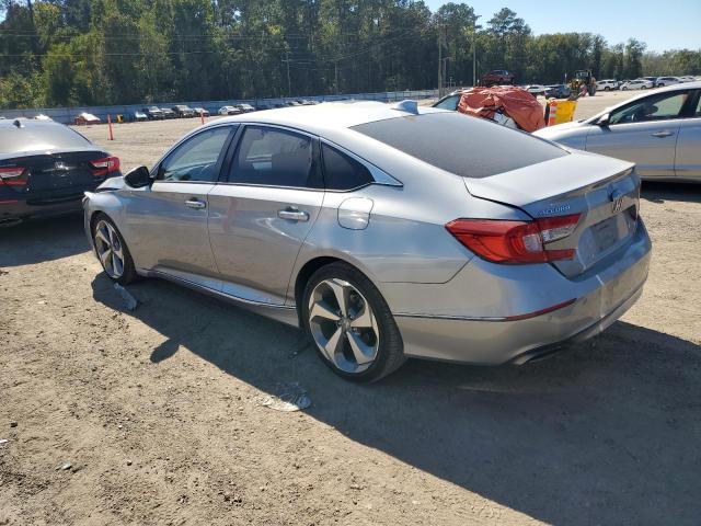 2019 HONDA ACCORD TOURING 1HGCV2F96KA029890