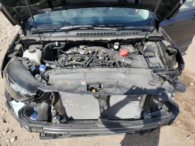 2024 FORD EDGE SE #3291262968