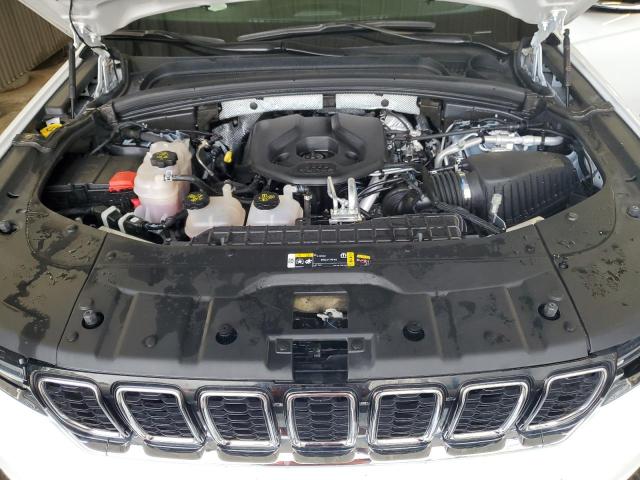 2024 JEEP GRAND CHER 1C4RJYB65RC181905