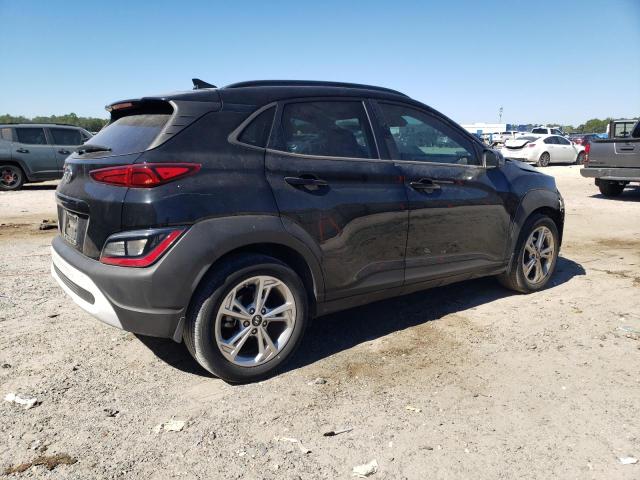 2022 HYUNDAI KONA SEL #3302735050