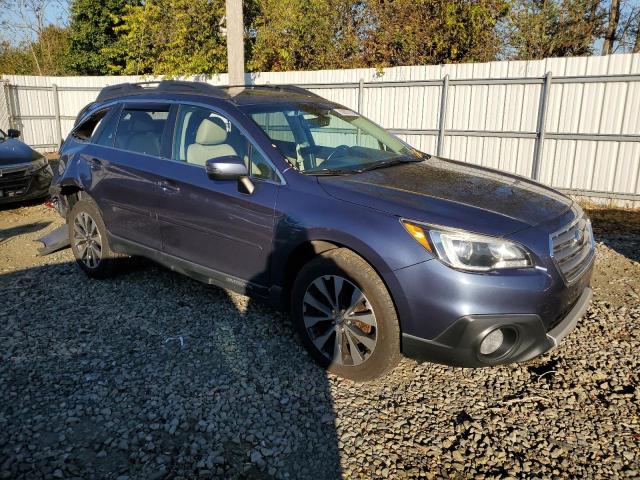 2017 SUBARU OUTBACK 2. - 4S4BSANC0H3242952