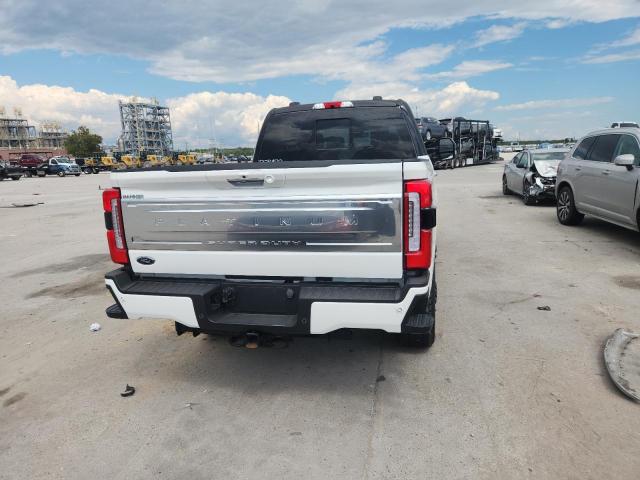 2024 FORD F250 SUPER 1FT8W2BT4REC28782